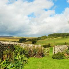 Roman Cottage - - Hadrian's Wall dark sky outpost.