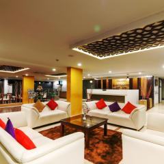 Icon Suites by Bhagini