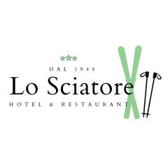 Lo Sciatore Hotel & Restaurant