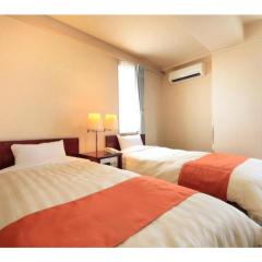 Fujinomiya Green Hotel - Vacation STAY 19030v