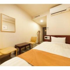 Fujinomiya Green Hotel - Vacation STAY 19015v