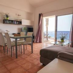 Apartamento Mar
