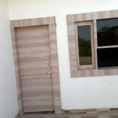 Sharma Homestay Harkiyakhal