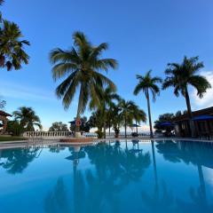 La Manola Finca Hotel