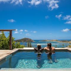 Karibuni Boutique Hotel