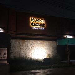 Motel Rokka