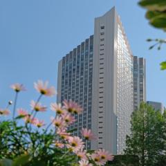 东京ANA洲际酒店