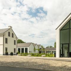 De Koolputten