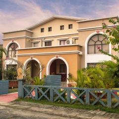 Taruchaya by VEO - Part of StayVista