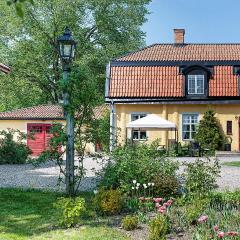 Östa Gård Boutique B&B