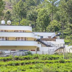 Aira Residency Kothagiri by Lexstays