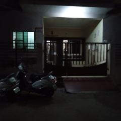 Lala Villa 2Bhk