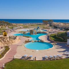 ONATTI Beach Resort - Marsa Alam