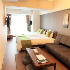 RLiS-house Shin-Osaka Kita - Vacation STAY 9526