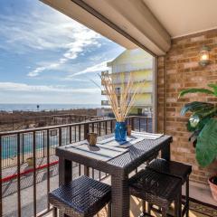 Surfside 84
