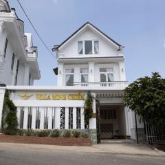 Villa Minh Chiến