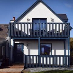 Rowan Cottage Self Catering