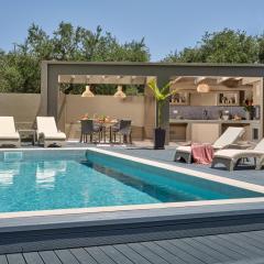Minas Sublime Villa, a Magical Sanctuary, By ThinkVilla