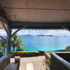 L'海洋酒店