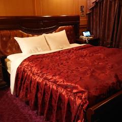 Hotel Zips (Adult Only)