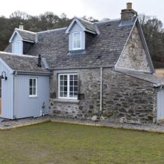 Osprey Cottage, Port o Tay