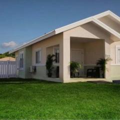 Ocean Pointe Holidays-Lucea, Hanover
