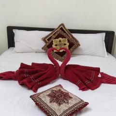 Amirtha Homes