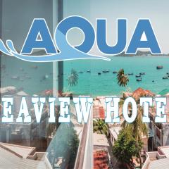 AQUA Seaview Hotel