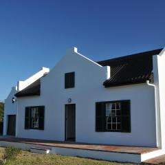 De Hoop Collection - Opstal Houses