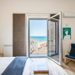 Matteotti 16 - Suites in Cefalù