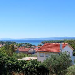Holiday Home Margareta by Interhome