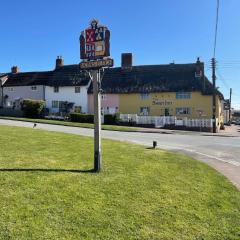 The Swan Inn