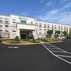 Holiday Inn Fredericksburg - Conference Center, an IHG Hotel