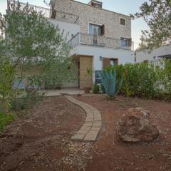 Villa Nikolina
