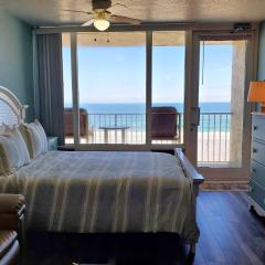 Pirates Cove Condo Unit 406