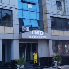 IMD Residence