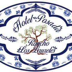 Hotel Posada Rancho Los Laureles