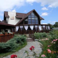Casa Cristina Resort&Spa