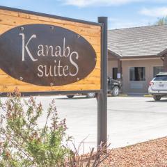 Kanab Suites