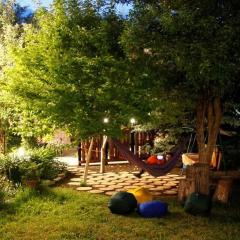 MagHay B&B Hotel in Vanadzor