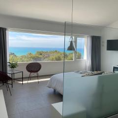 Il Mare di Giù Boutique Guesthouse