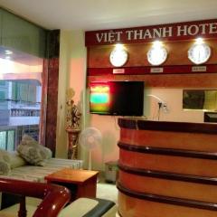 Viet Thanh Hotel