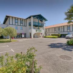 B&B HOTEL Saint Jean de Luz