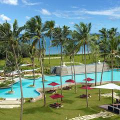 Shangri-La Hambantota