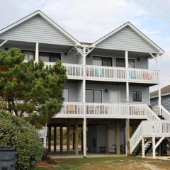 Sea Haven Too