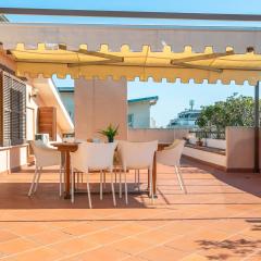 Residenze Arancio - con Wi-Fi e Servizio spiaggia - Narramondo Villas