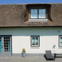 Guesthouse Rijsbergen_Zundert
