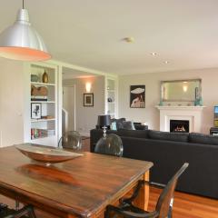 Villa 3br Margarita Villa located within Cypress Lakes Resort