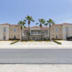 SEA GLASS 11 condo