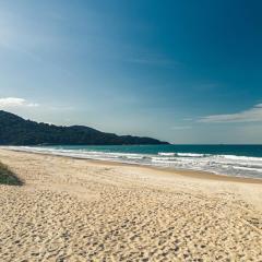 AP Mar Azul Praia Grande Gov Celso Ramos